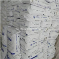 Yuxing Titanium Dioxid Rassistes R818